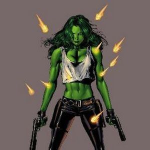 Meet your Posher, Celia